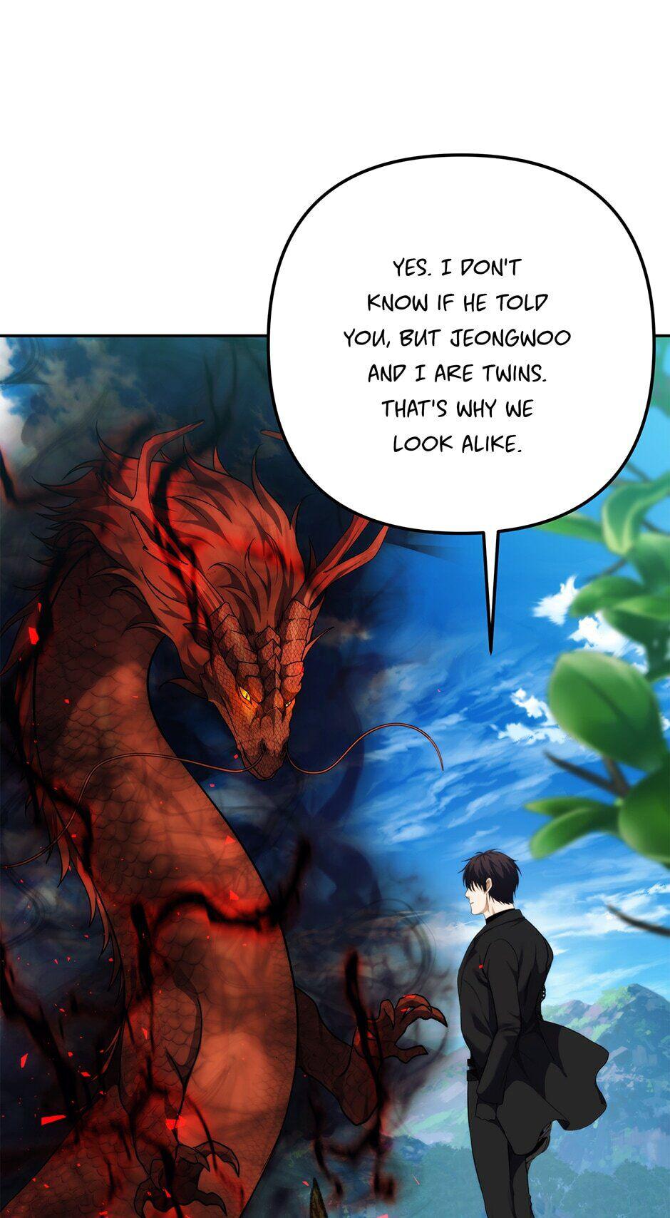 Second Life Ranker Chap 92 - Next Chap 93