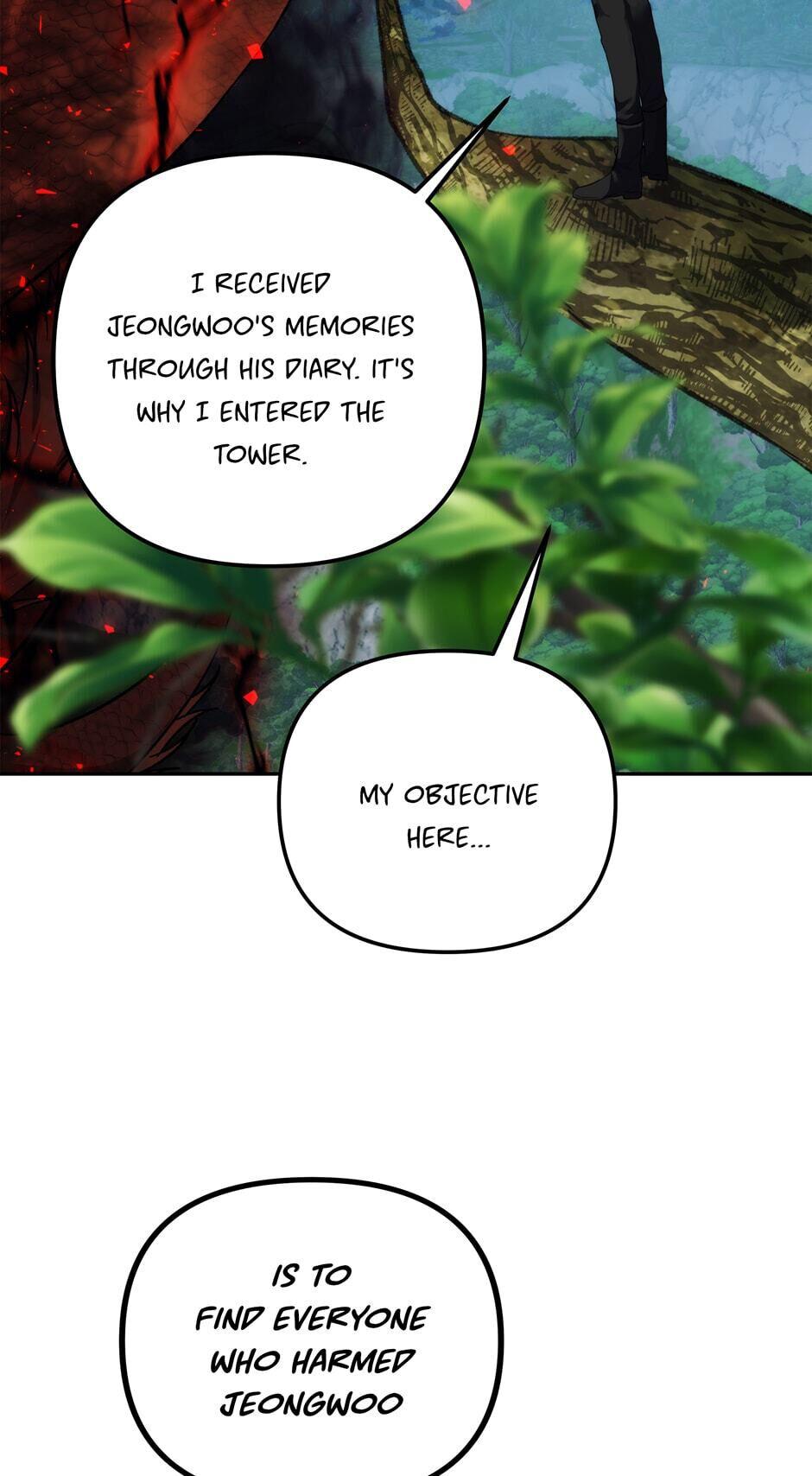 Second Life Ranker Chap 92 - Next Chap 93