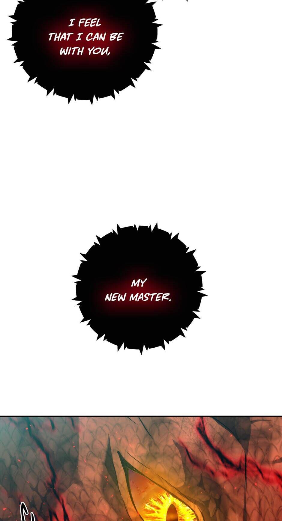 Second Life Ranker Chap 92 - Next Chap 93