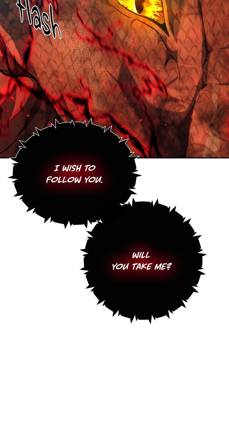 Second Life Ranker Chap 92 - Next Chap 93