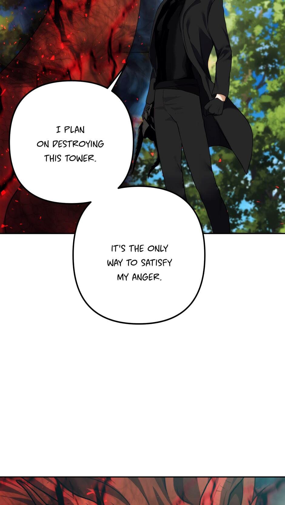 Second Life Ranker Chap 92 - Next Chap 93