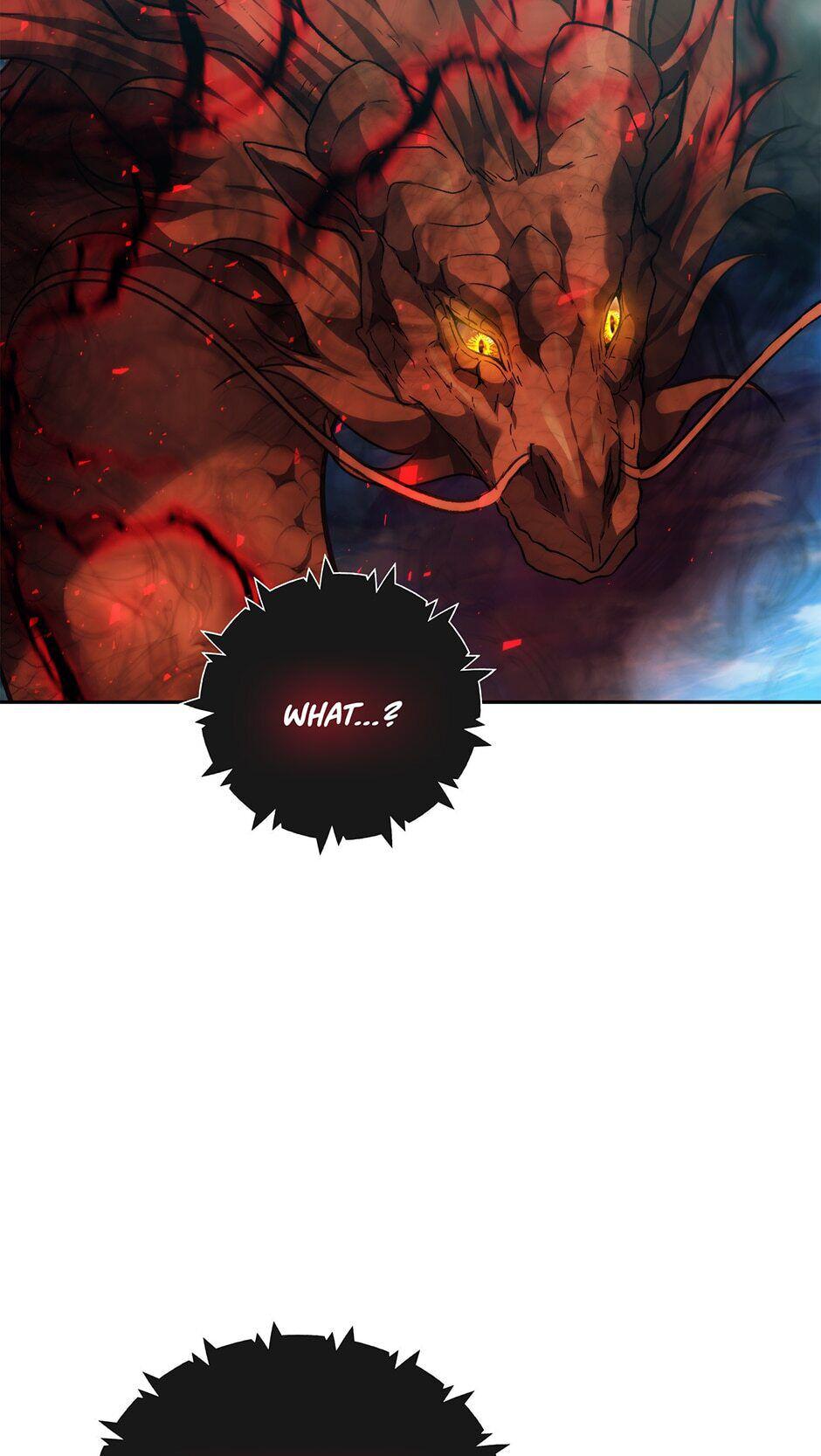 Second Life Ranker Chap 92 - Next Chap 93