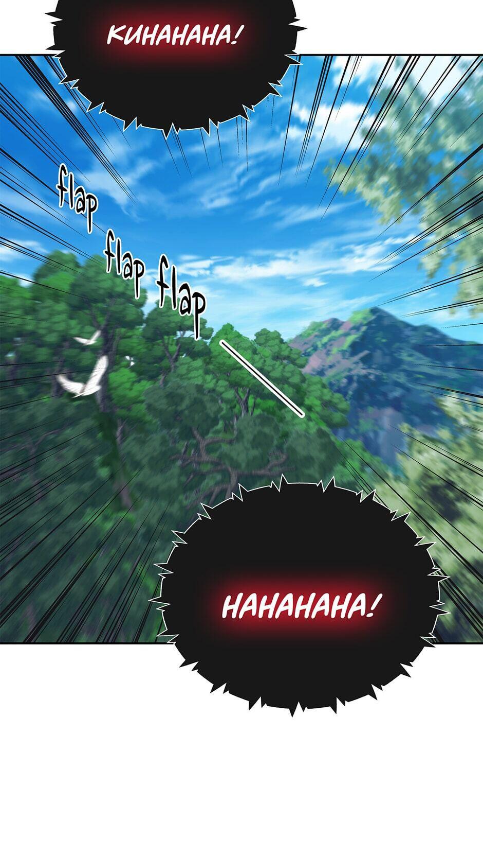 Second Life Ranker Chap 92 - Next Chap 93