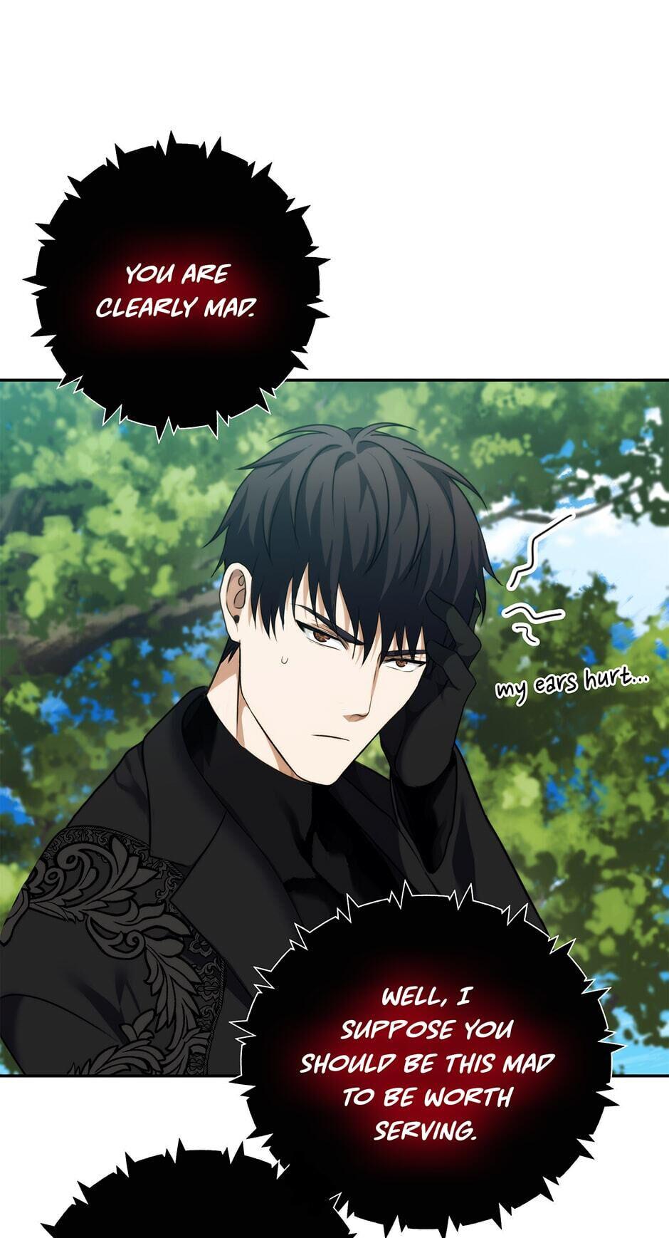 Second Life Ranker Chap 92 - Next Chap 93