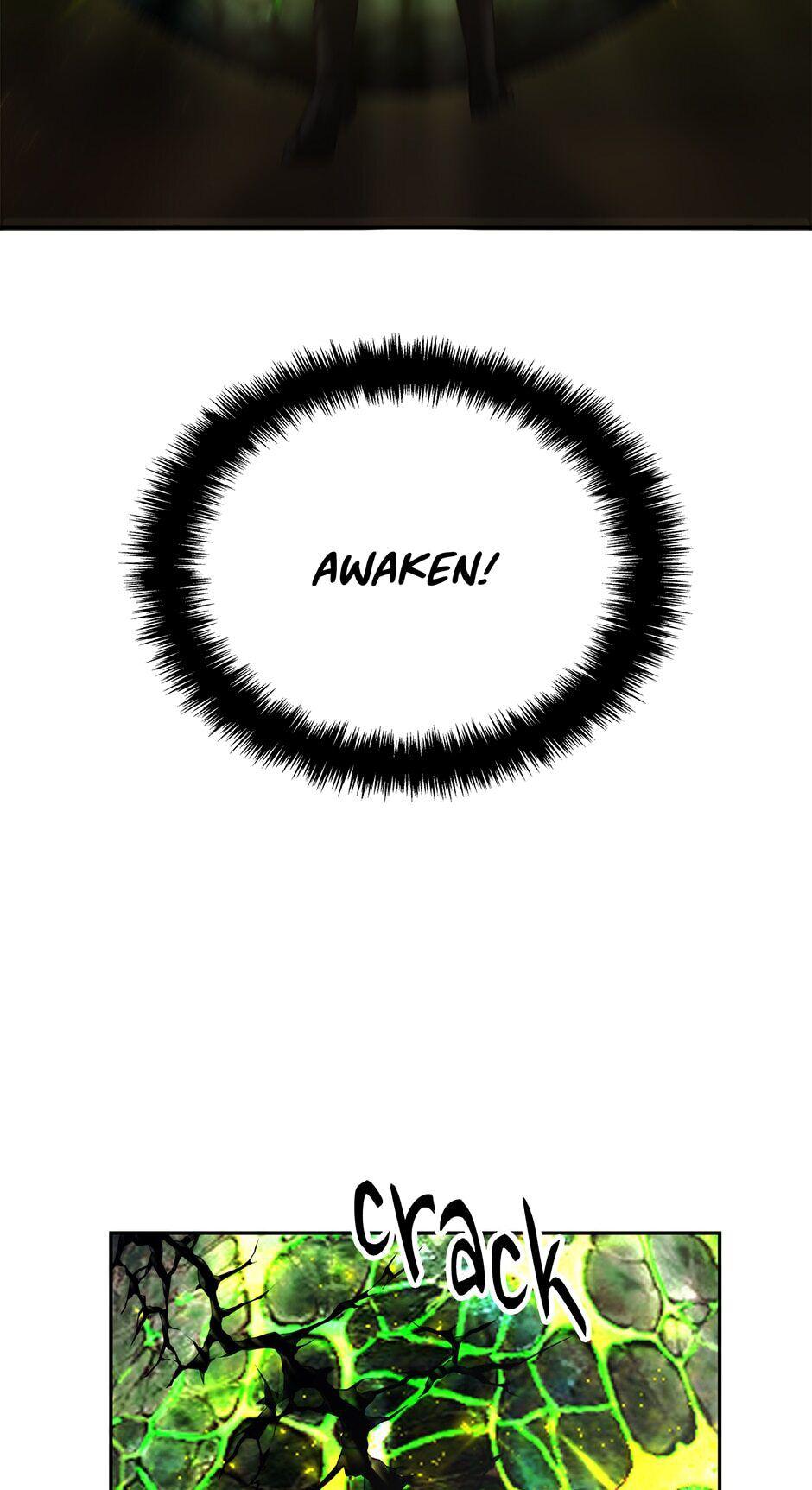 Second Life Ranker Chap 92 - Next Chap 93