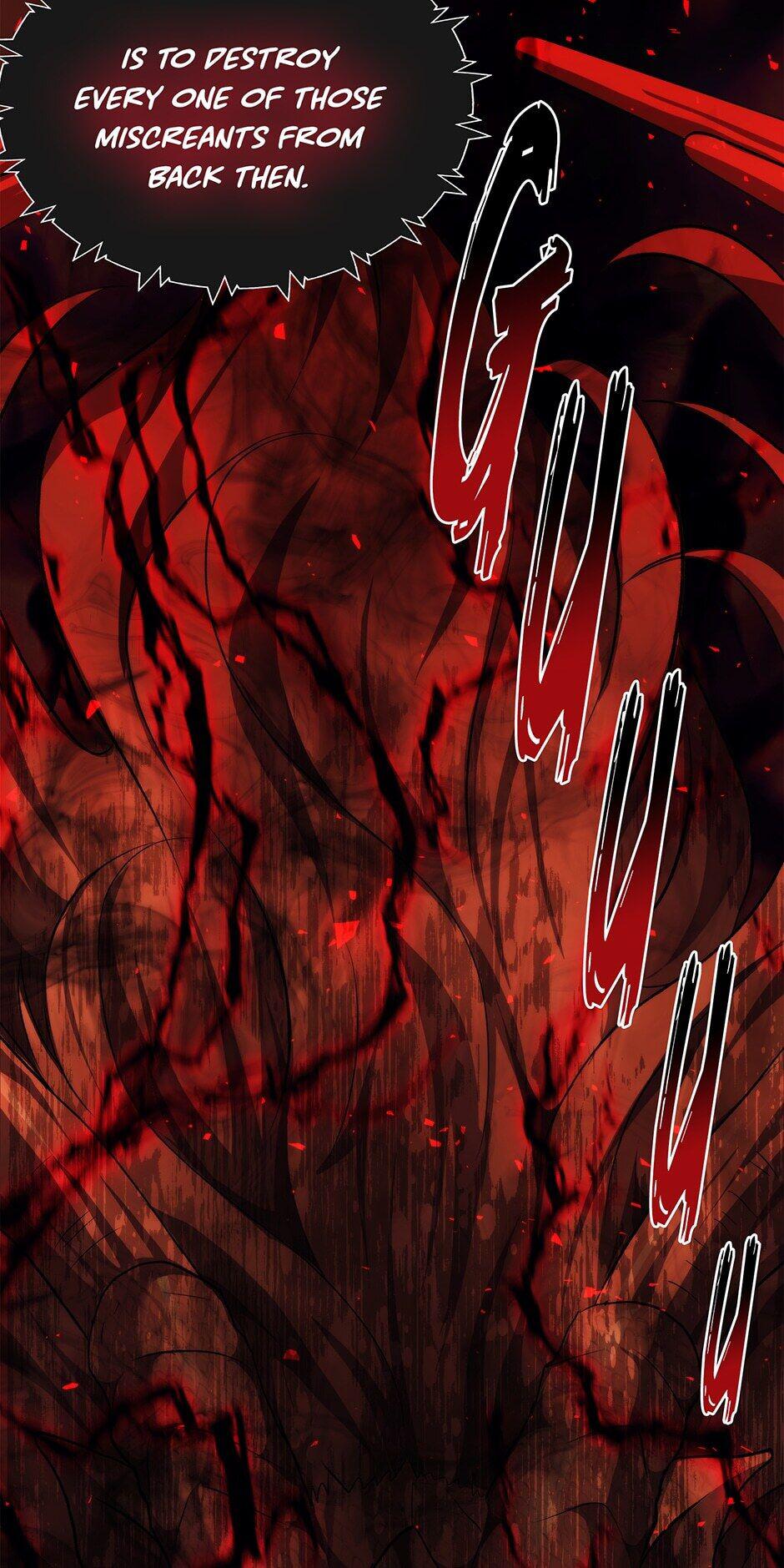 Second Life Ranker Chap 92 - Next Chap 93