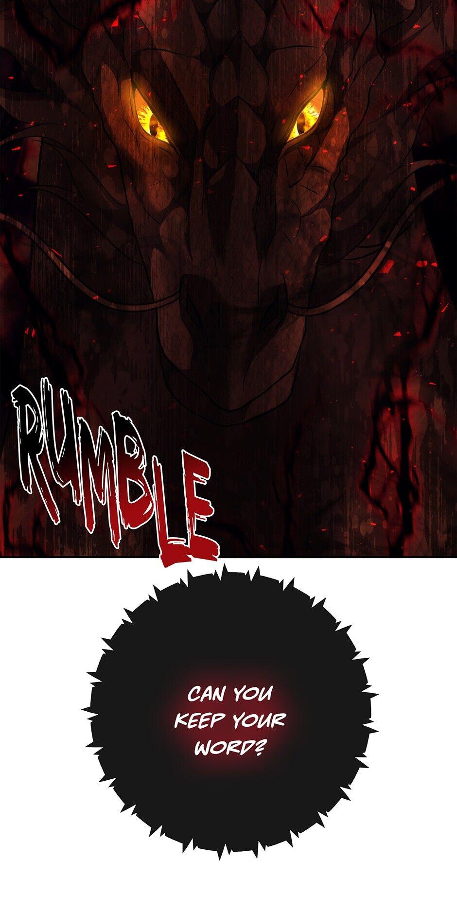 Second Life Ranker Chap 92 - Next Chap 93