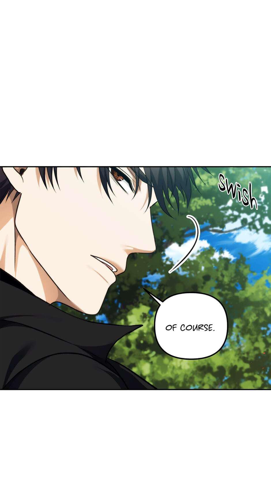 Second Life Ranker Chap 92 - Next Chap 93