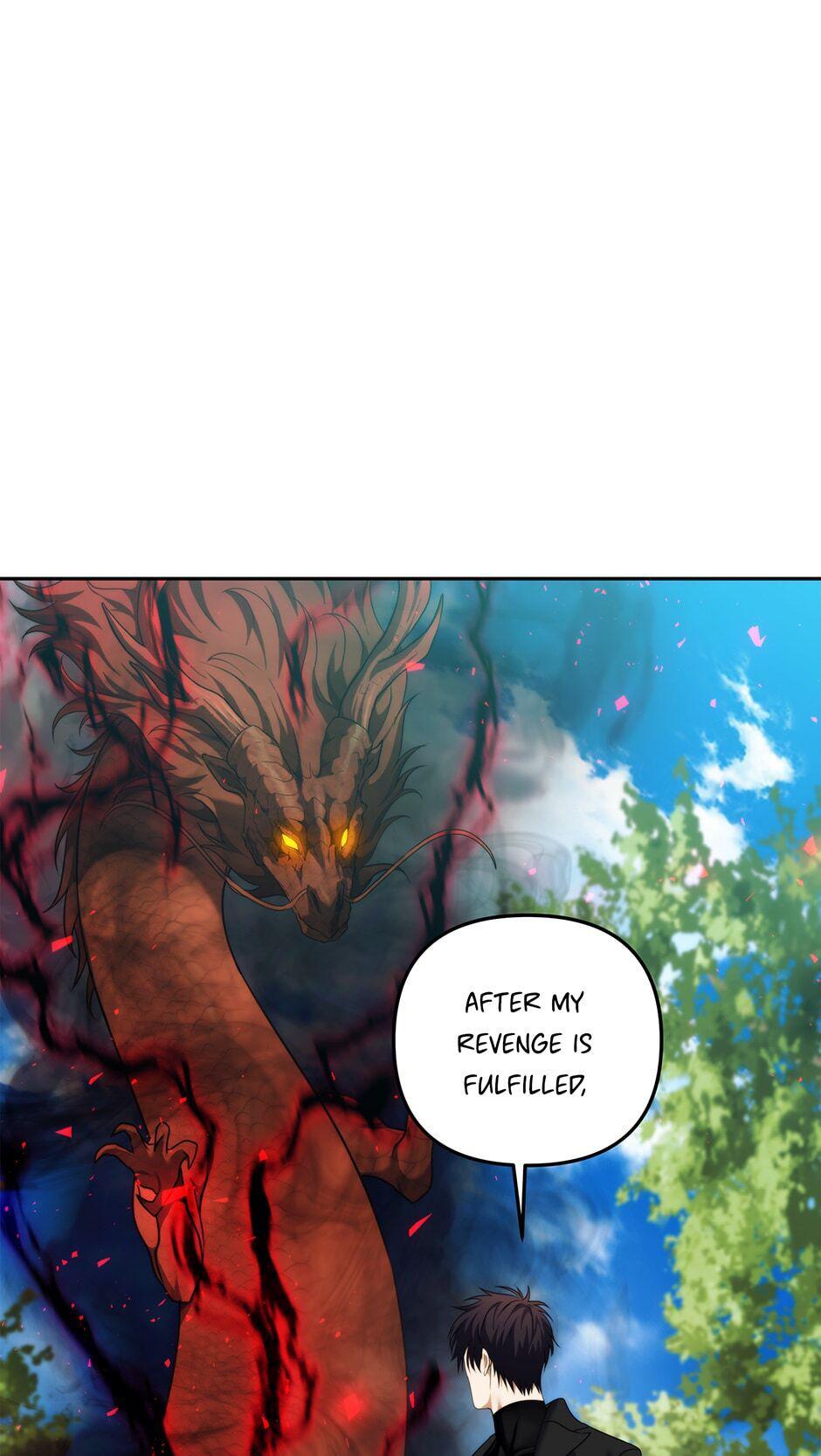 Second Life Ranker Chap 92 - Next Chap 93