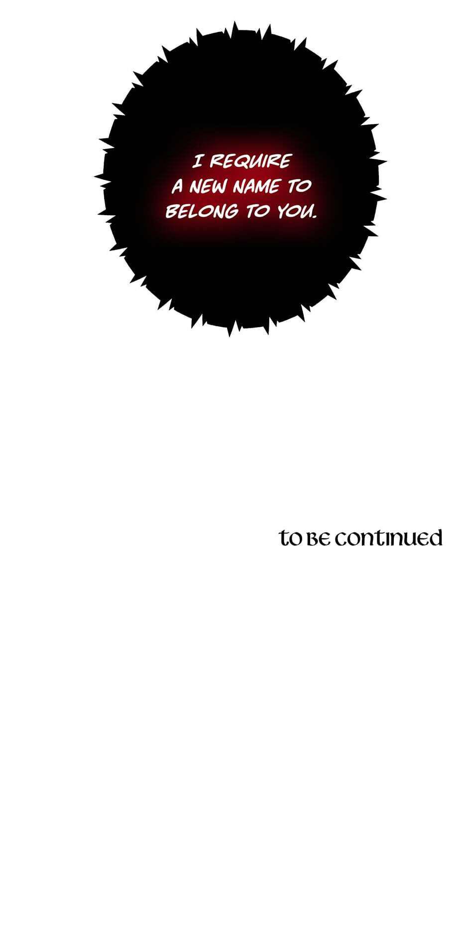 Second Life Ranker Chap 92 - Next Chap 93