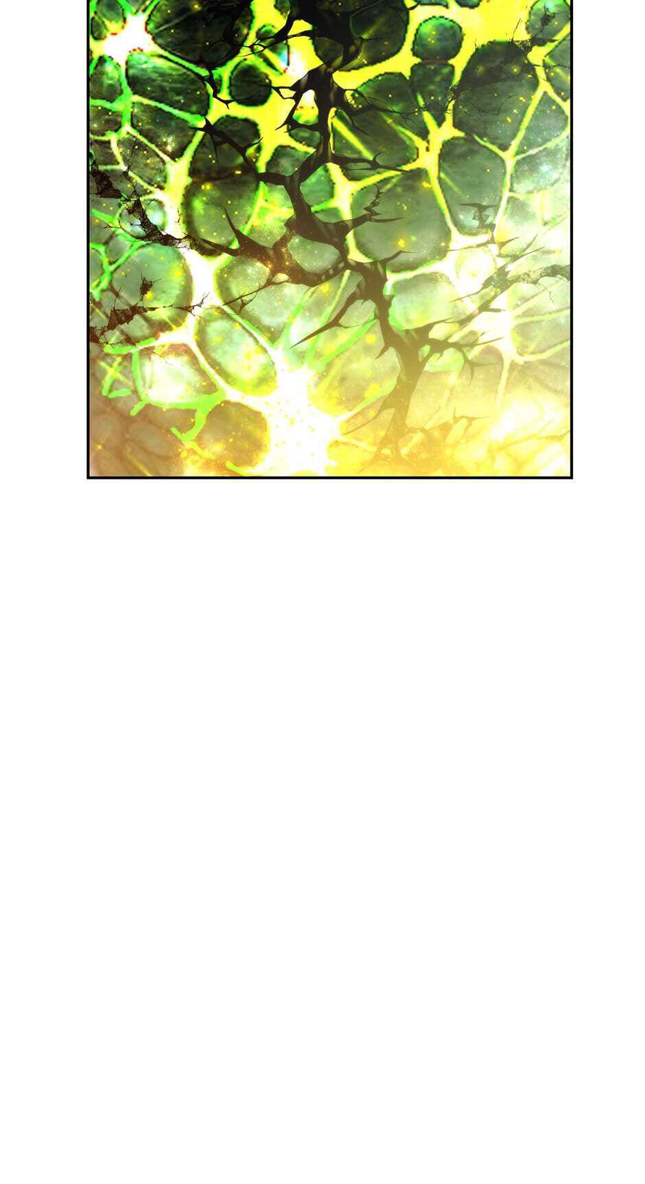 Second Life Ranker Chap 92 - Next Chap 93