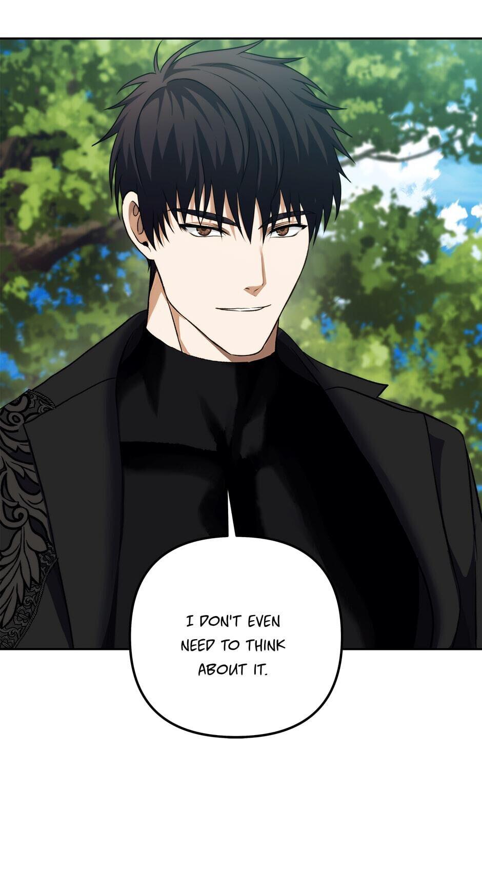 Second Life Ranker Chap 92 - Next Chap 93