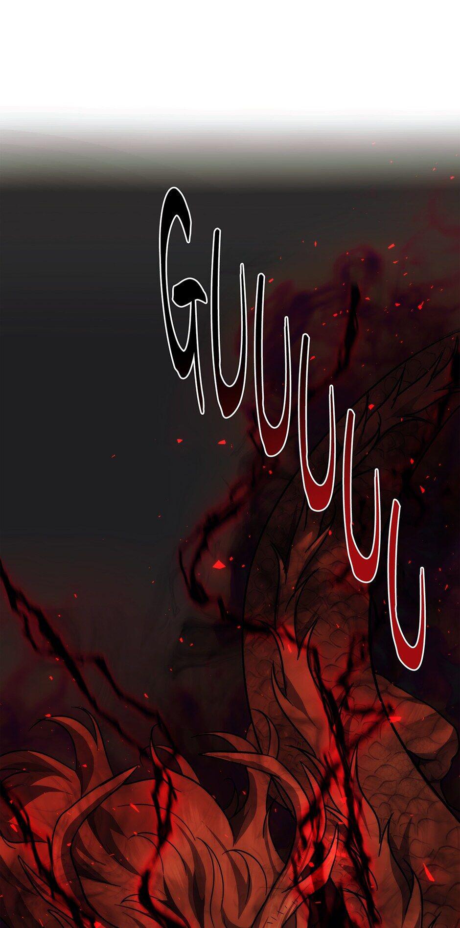 Second Life Ranker Chap 92 - Next Chap 93