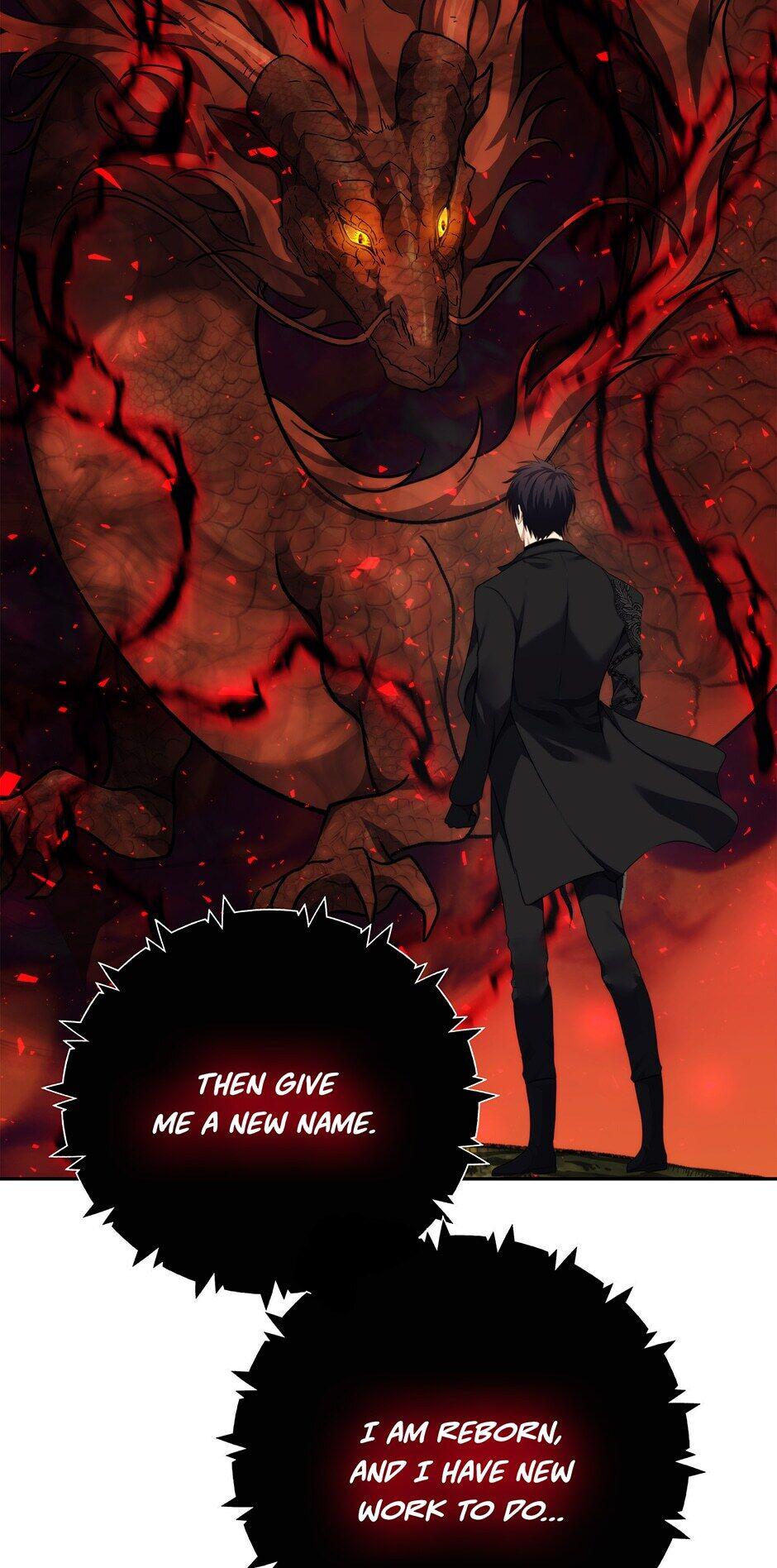 Second Life Ranker Chap 92 - Next Chap 93