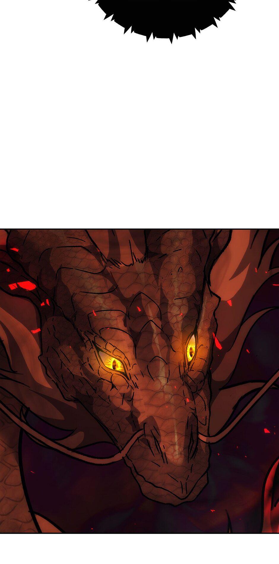 Second Life Ranker Chap 92 - Next Chap 93