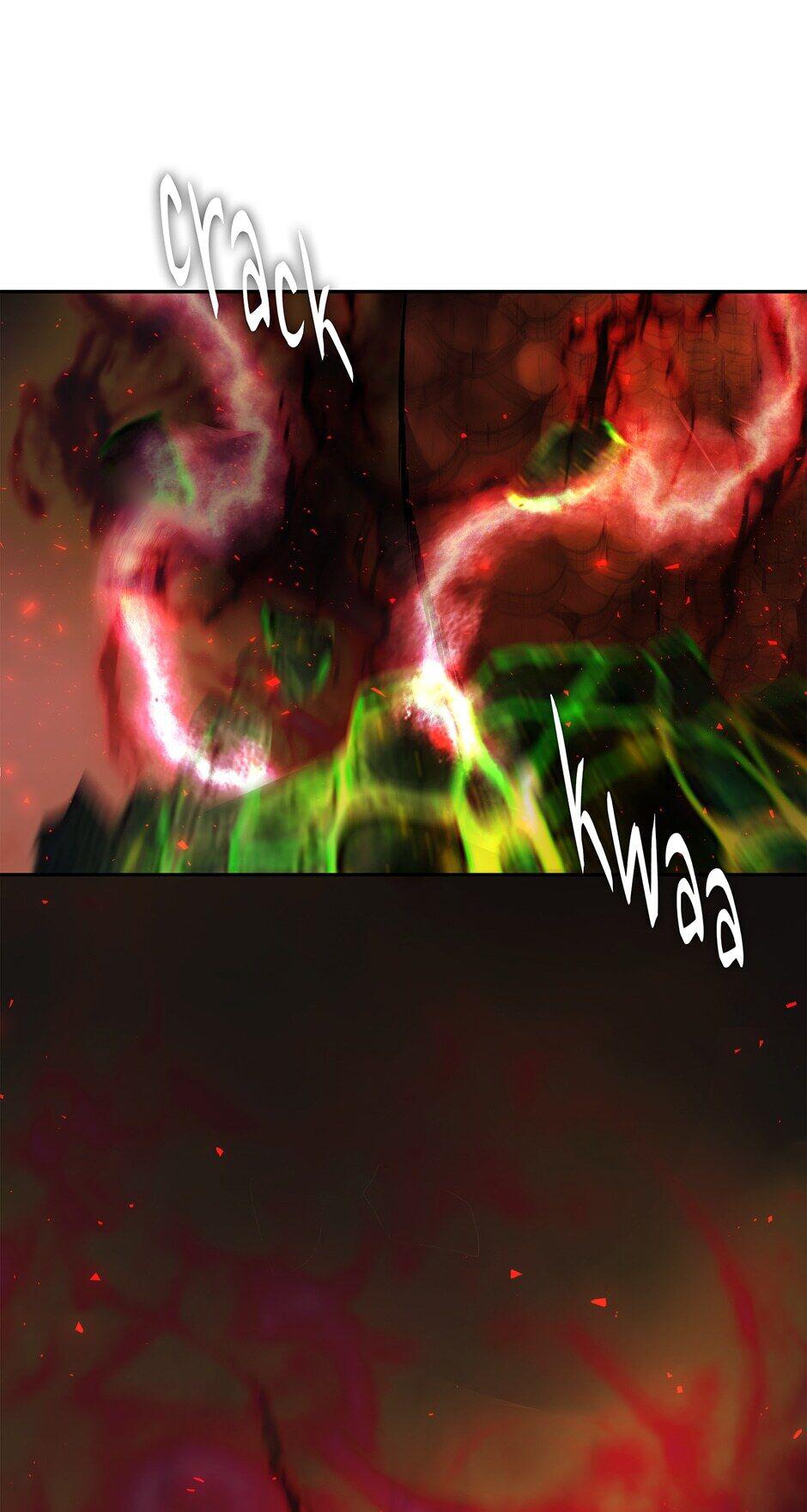 Second Life Ranker Chap 92 - Next Chap 93