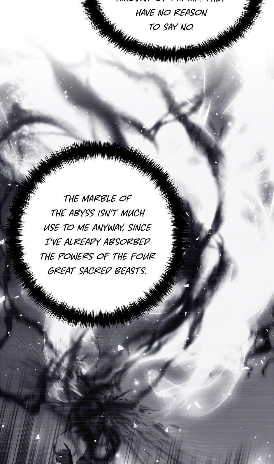 Second Life Ranker Chap 93 - Next Chap 94