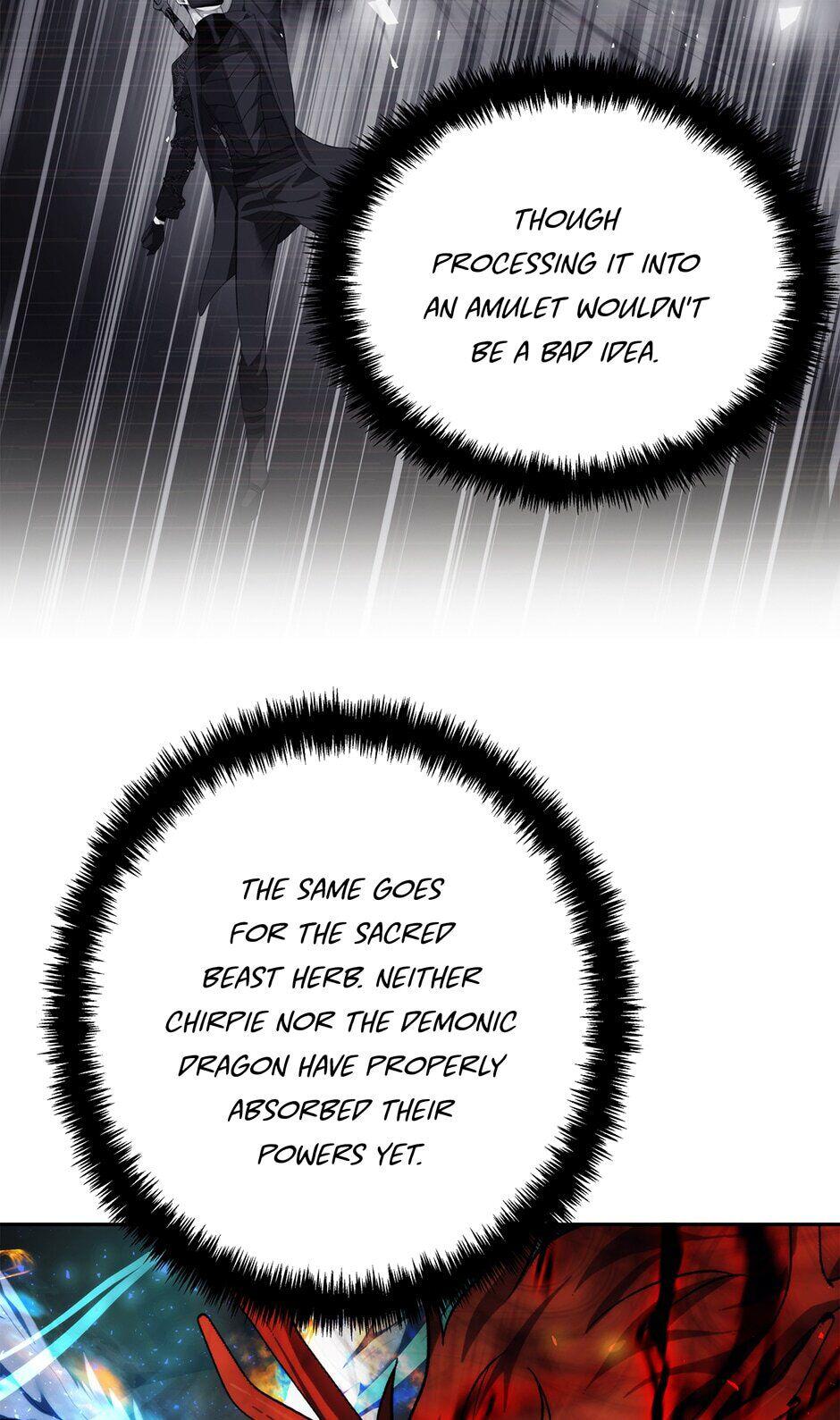 Second Life Ranker Chap 93 - Next Chap 94