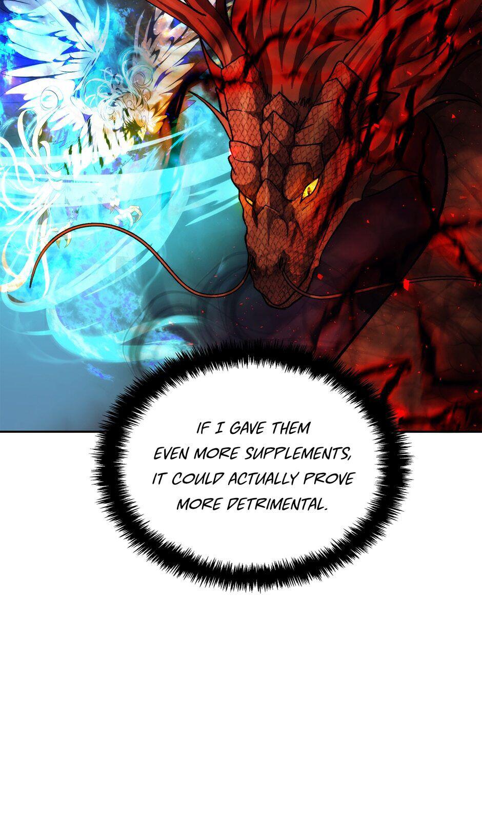 Second Life Ranker Chap 93 - Next Chap 94