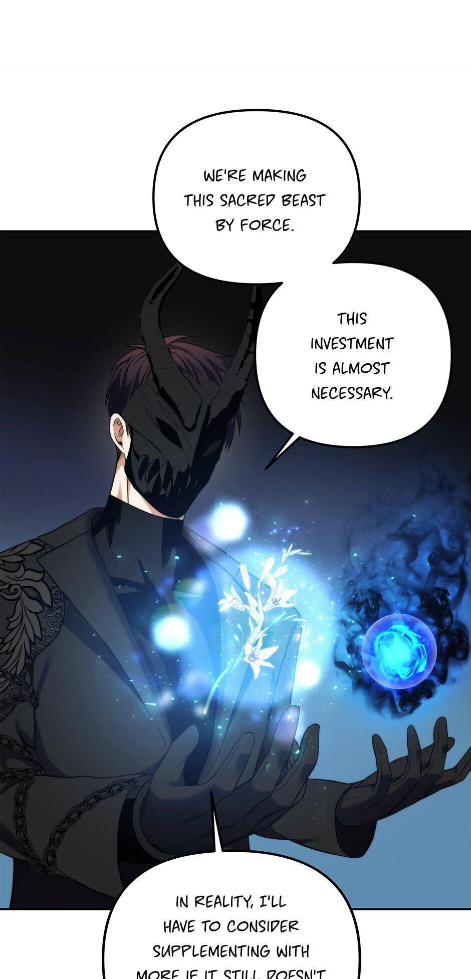 Second Life Ranker Chap 93 - Next Chap 94