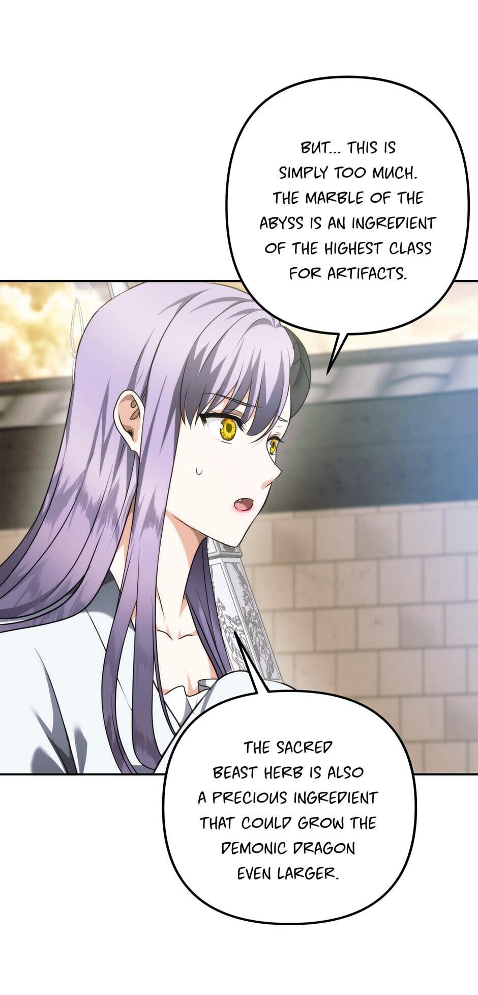 Second Life Ranker Chap 93 - Next Chap 94