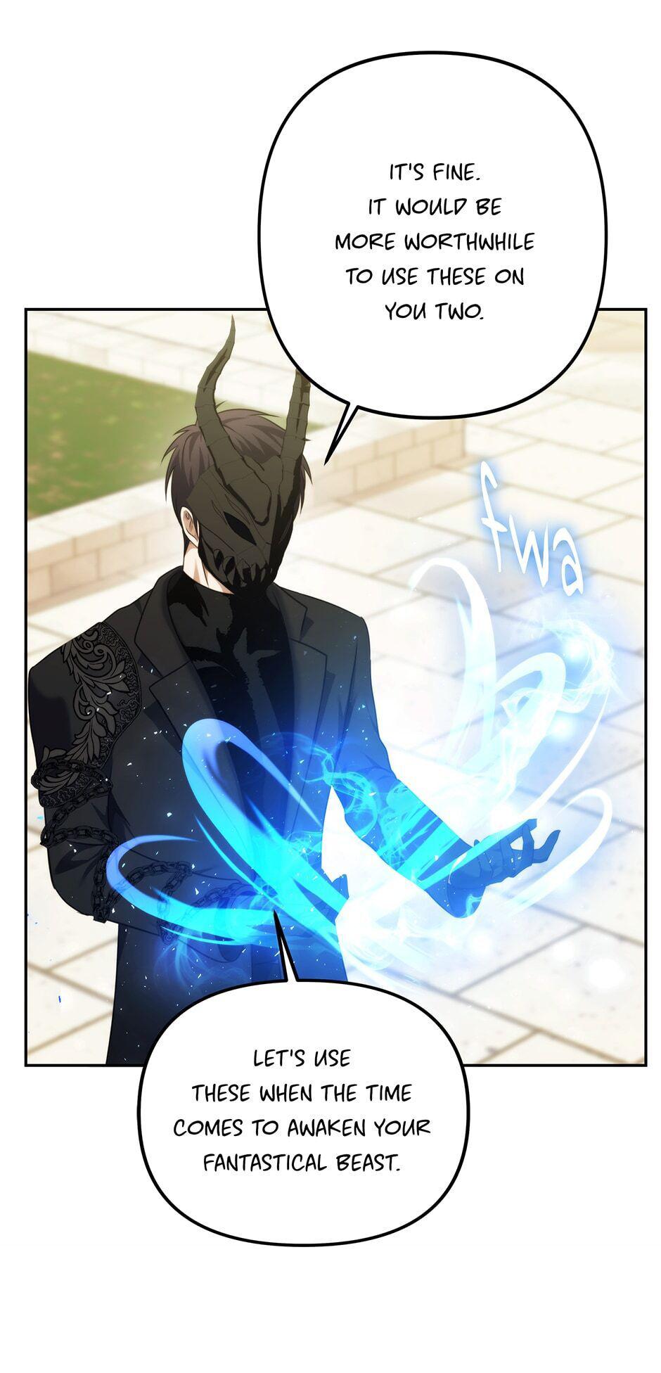 Second Life Ranker Chap 93 - Next Chap 94