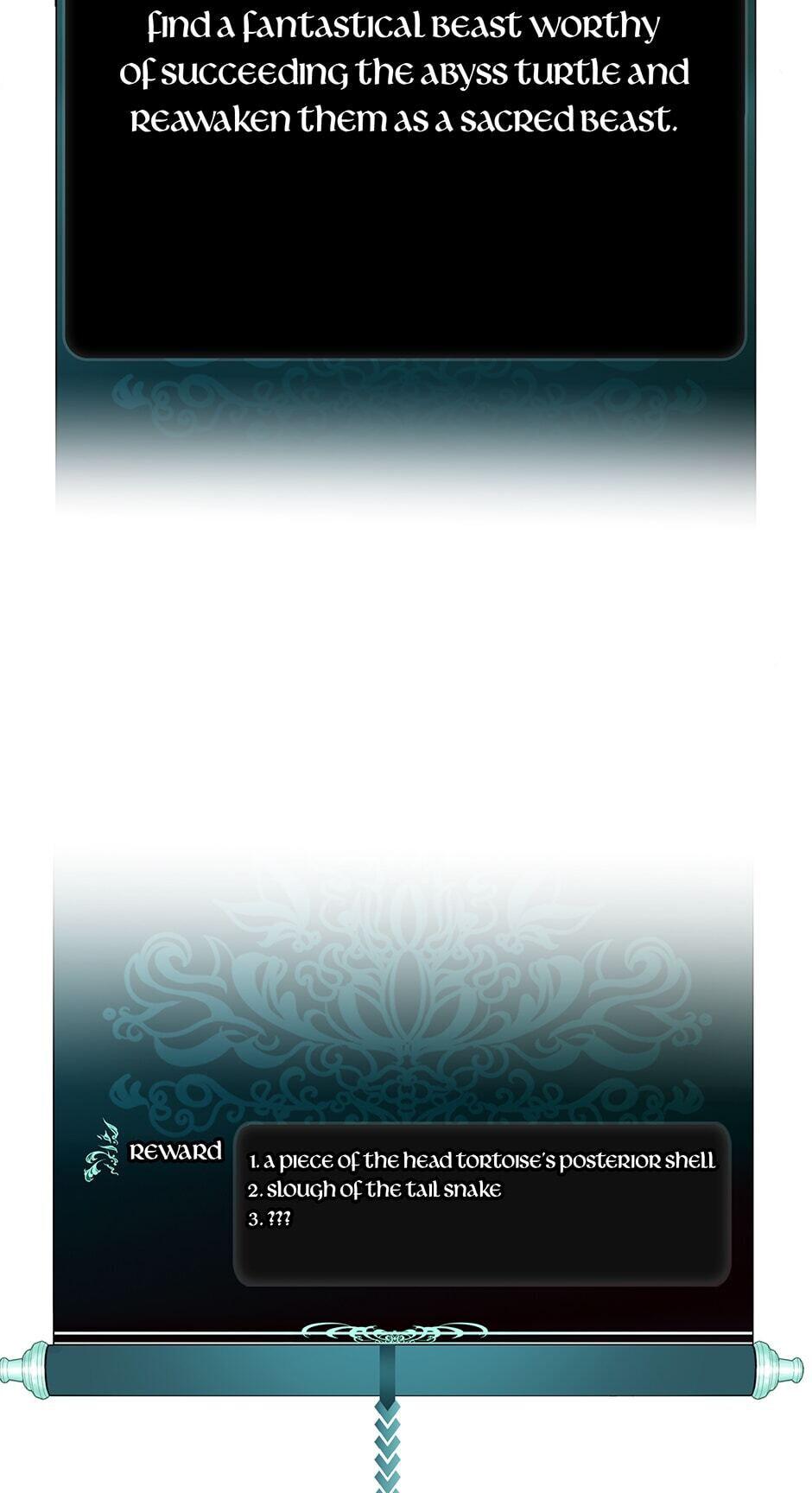 Second Life Ranker Chap 93 - Next Chap 94