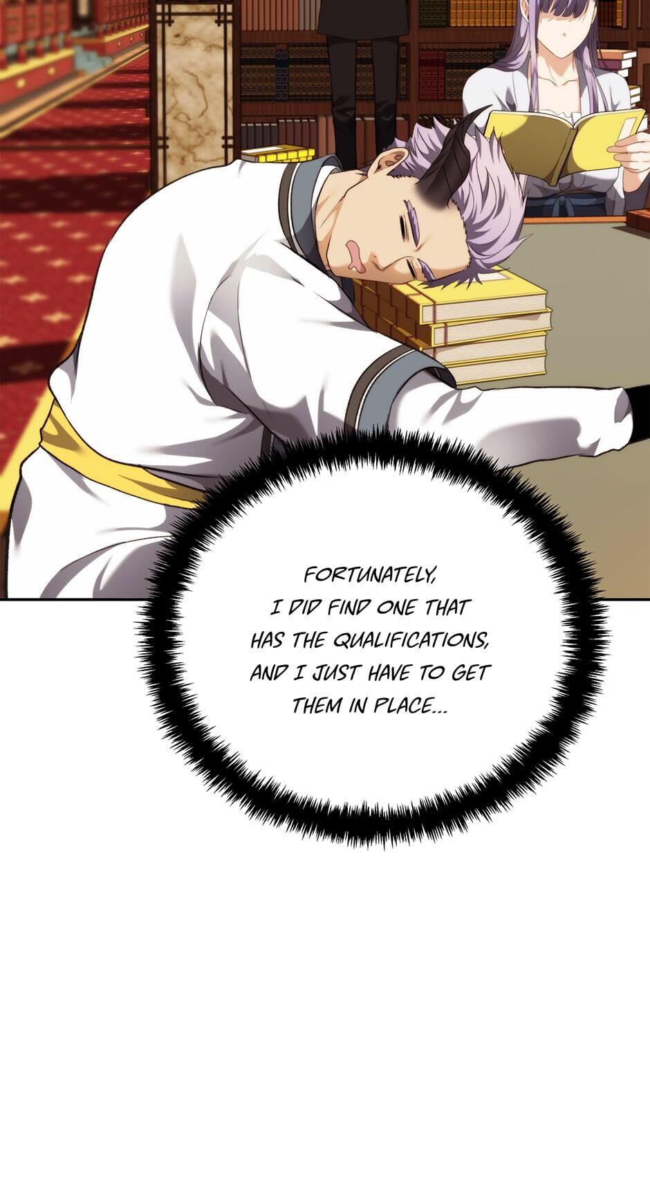 Second Life Ranker Chap 93 - Next Chap 94