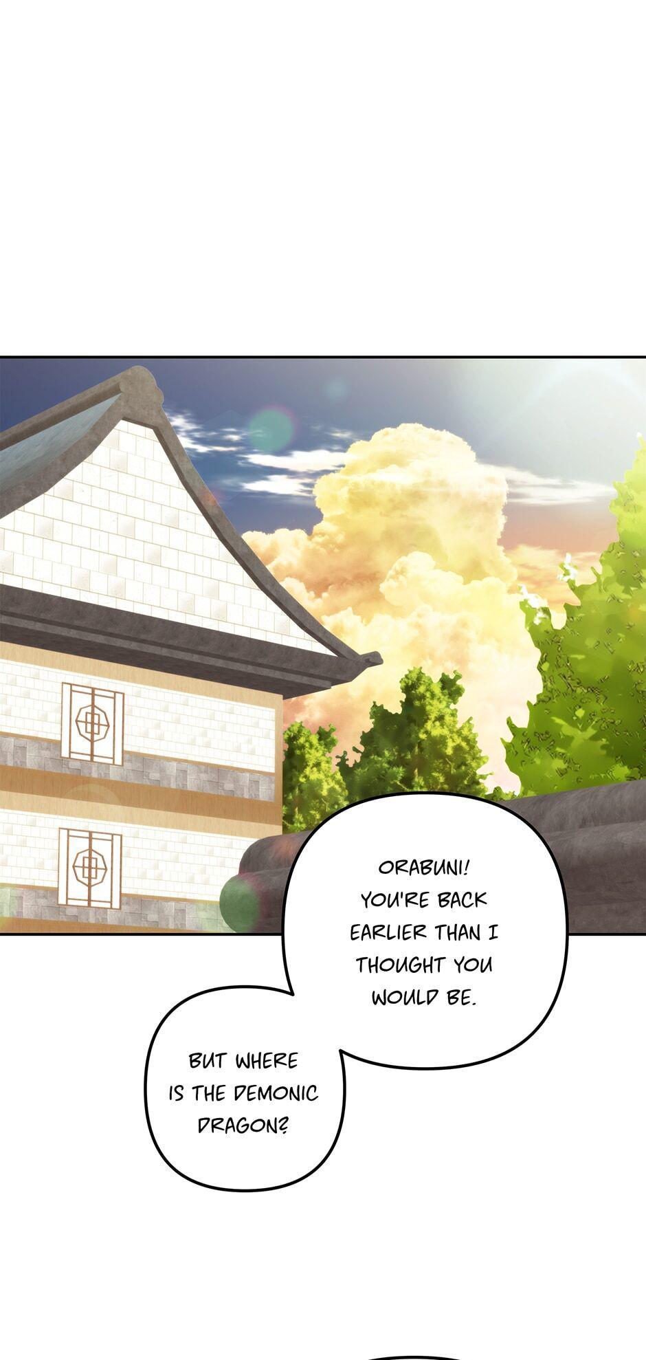 Second Life Ranker Chap 93 - Next Chap 94