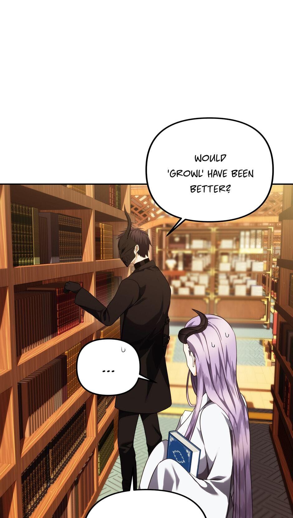 Second Life Ranker Chap 93 - Next Chap 94