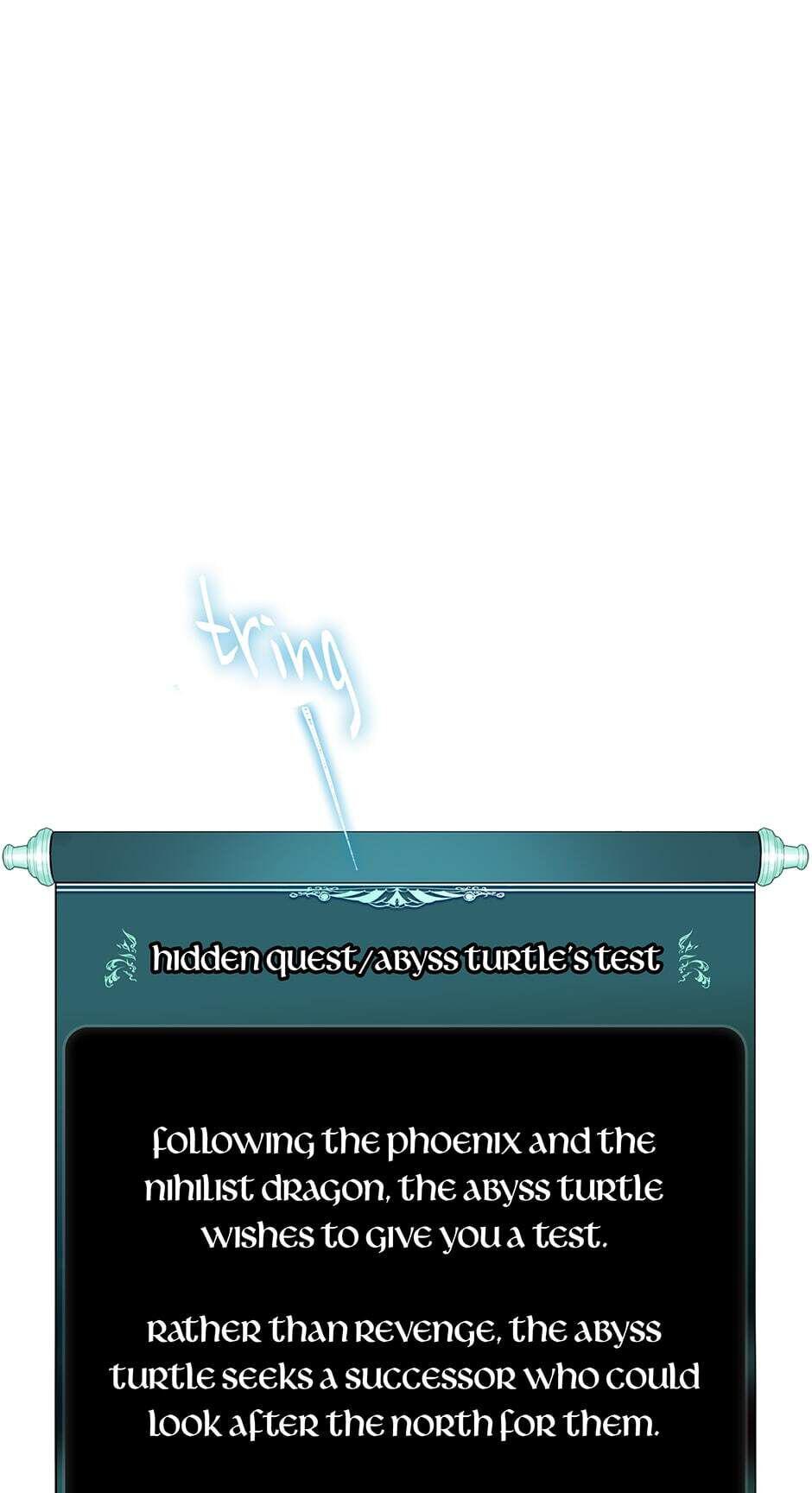 Second Life Ranker Chap 93 - Next Chap 94