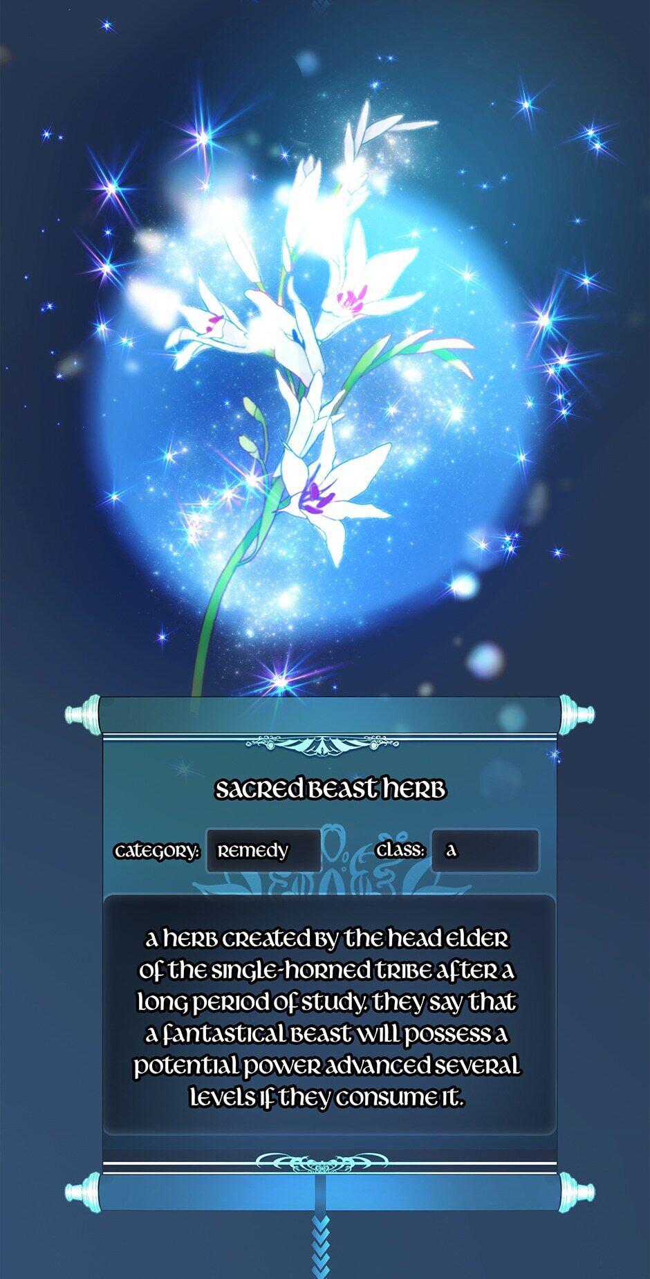 Second Life Ranker Chap 93 - Next Chap 94