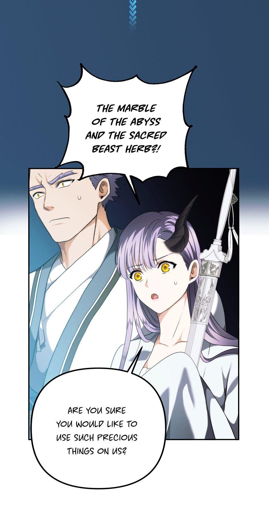 Second Life Ranker Chap 93 - Next Chap 94