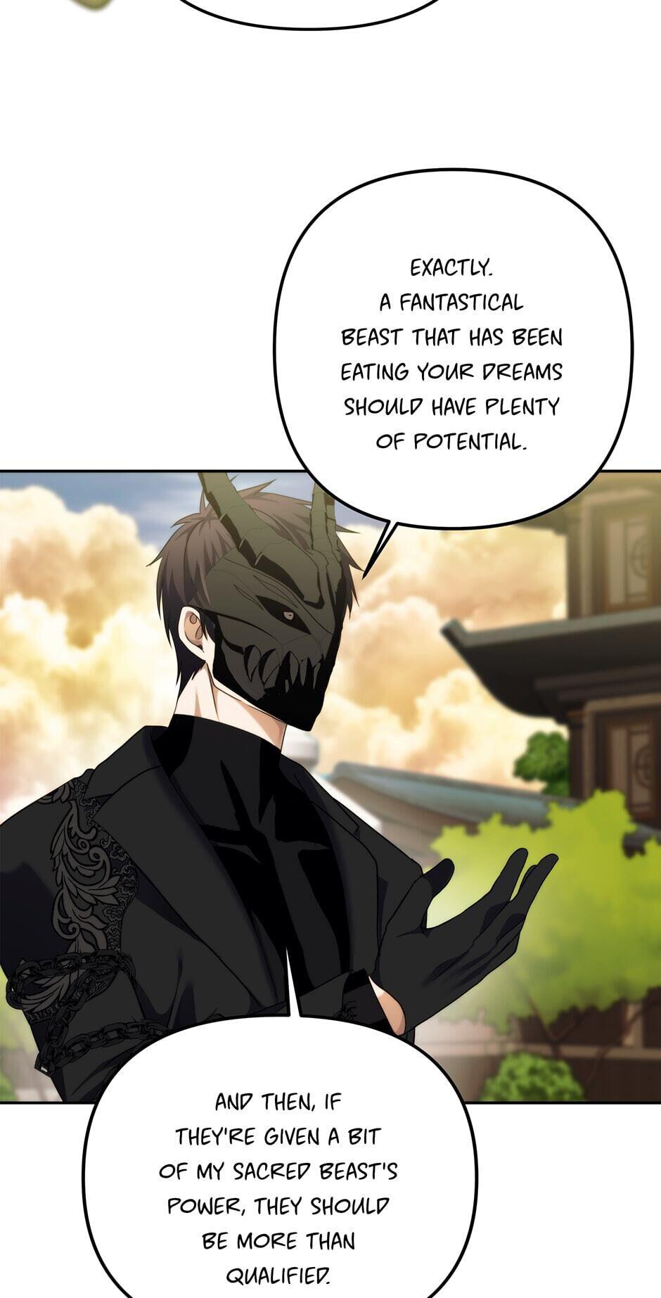 Second Life Ranker Chap 93 - Next Chap 94