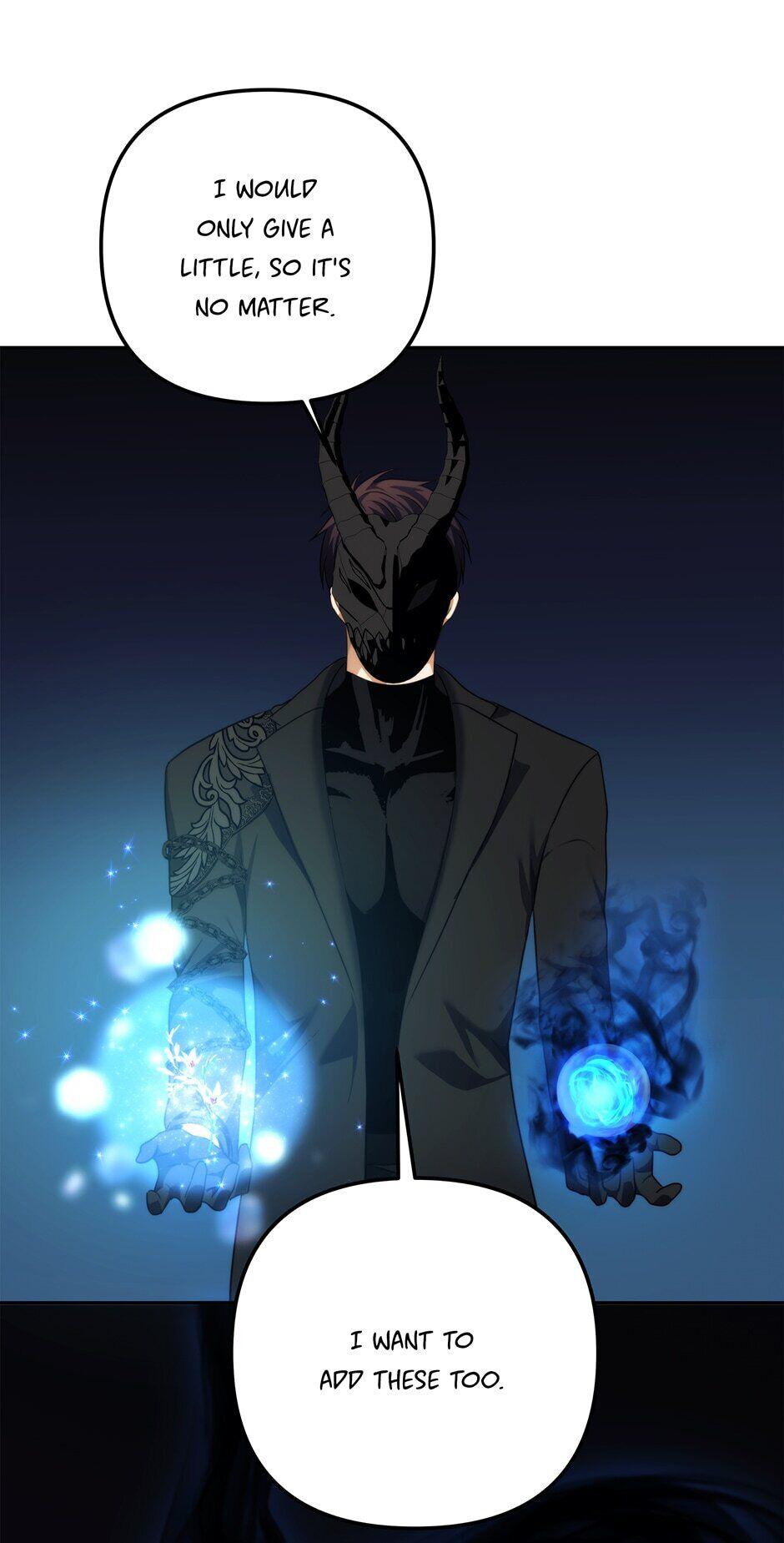 Second Life Ranker Chap 93 - Next Chap 94