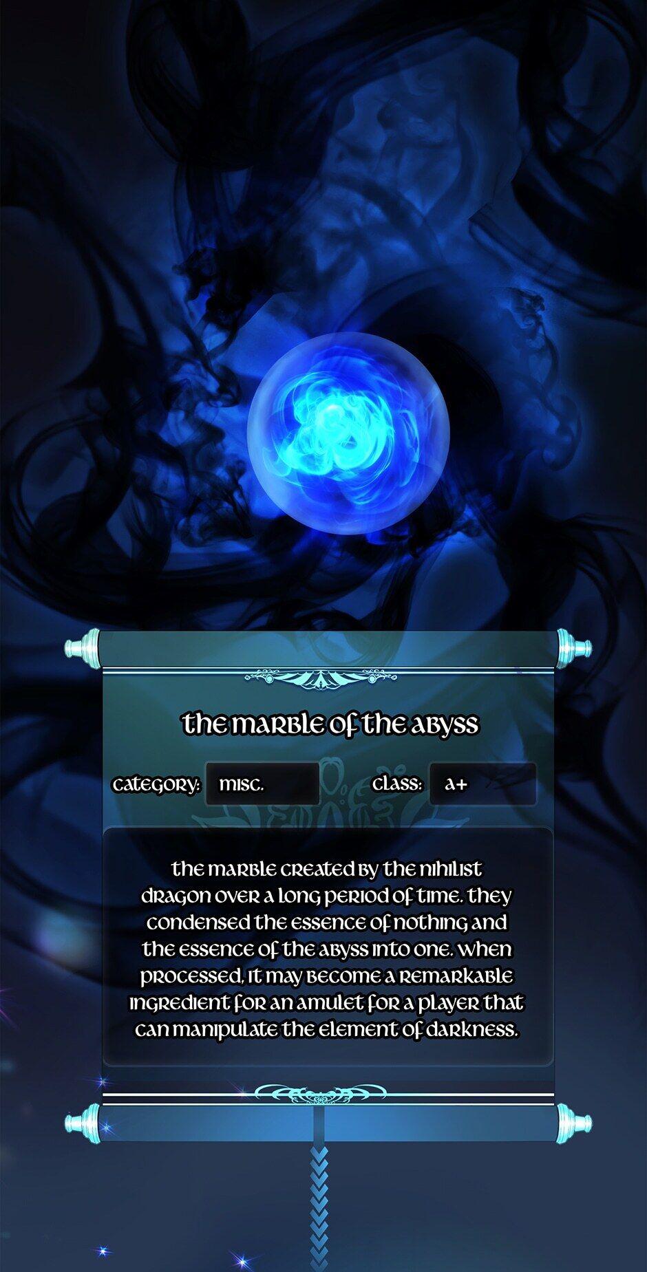 Second Life Ranker Chap 93 - Next Chap 94