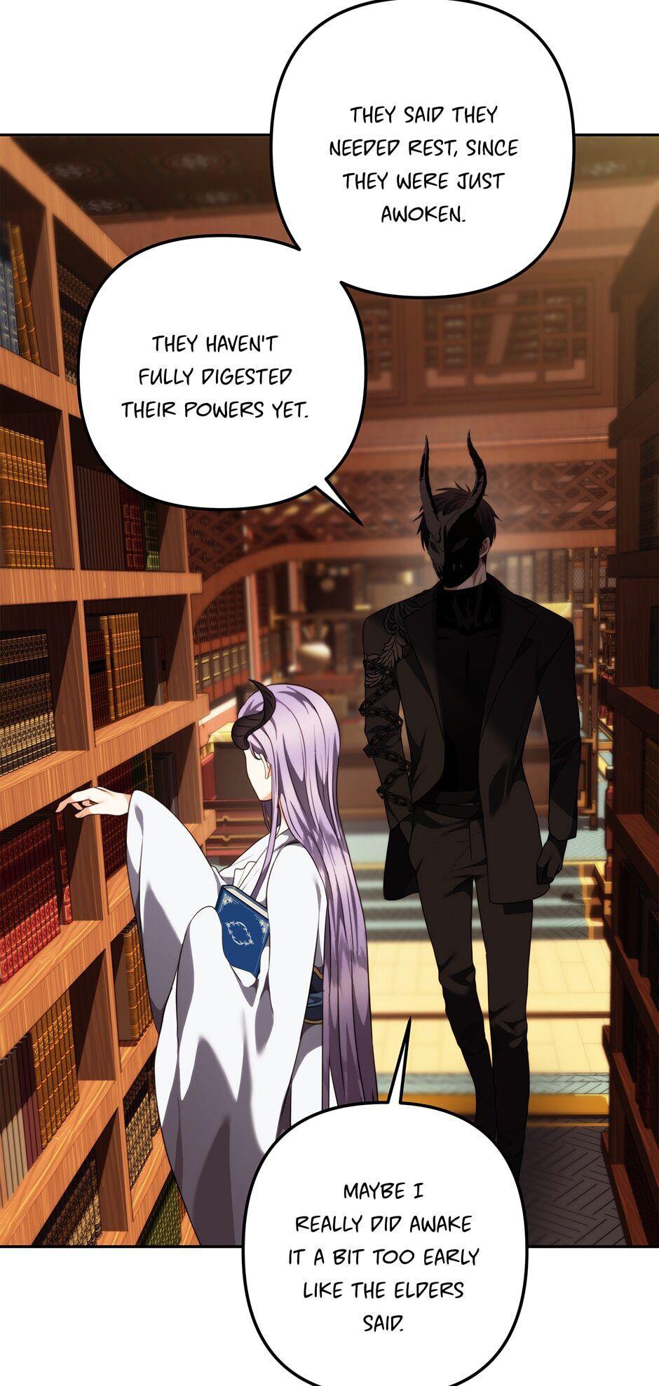 Second Life Ranker Chap 93 - Next Chap 94