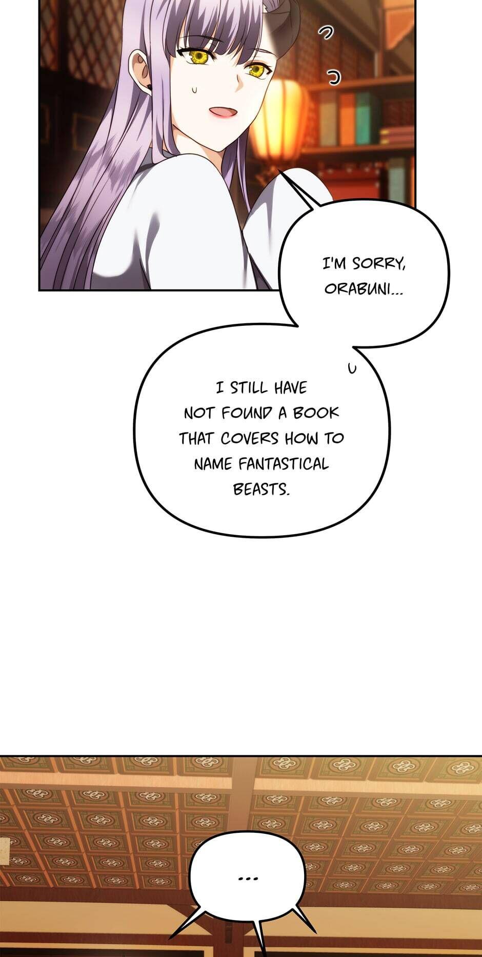 Second Life Ranker Chap 93 - Next Chap 94