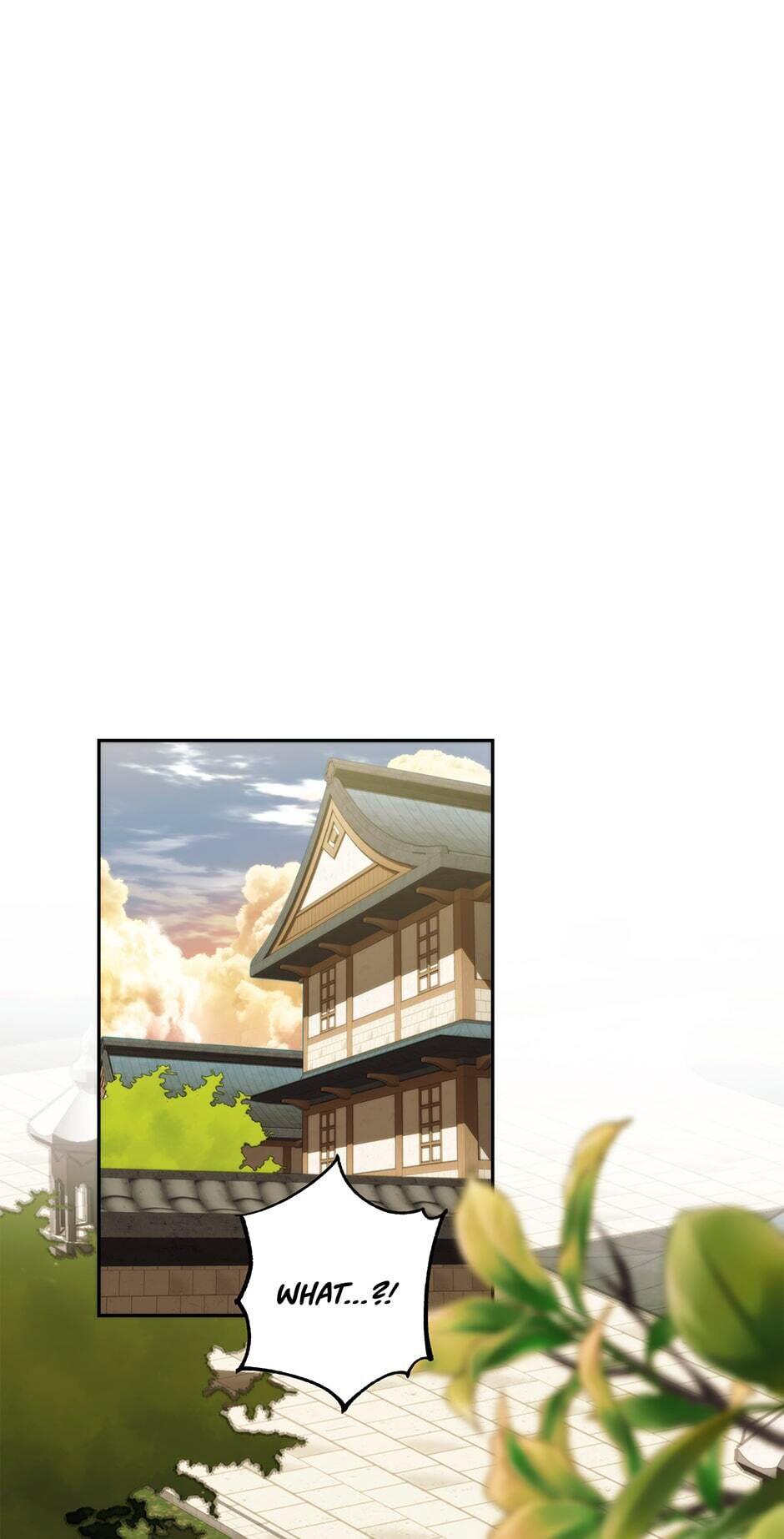 Second Life Ranker Chap 93 - Next Chap 94