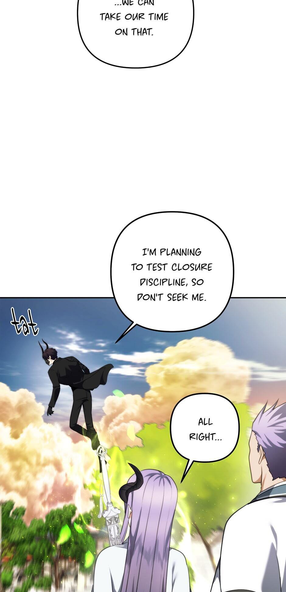 Second Life Ranker Chap 93 - Next Chap 94