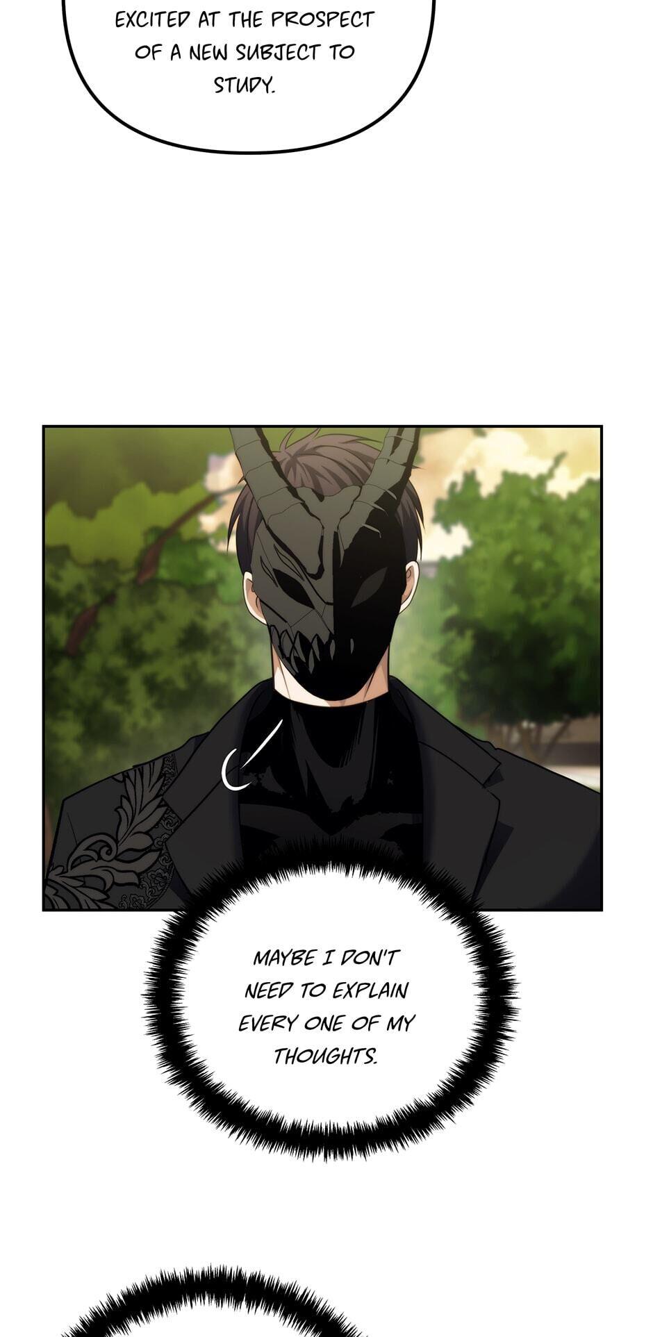 Second Life Ranker Chap 93 - Next Chap 94