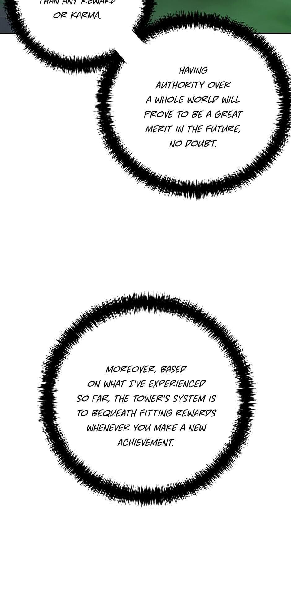 Second Life Ranker Chap 93 - Next Chap 94