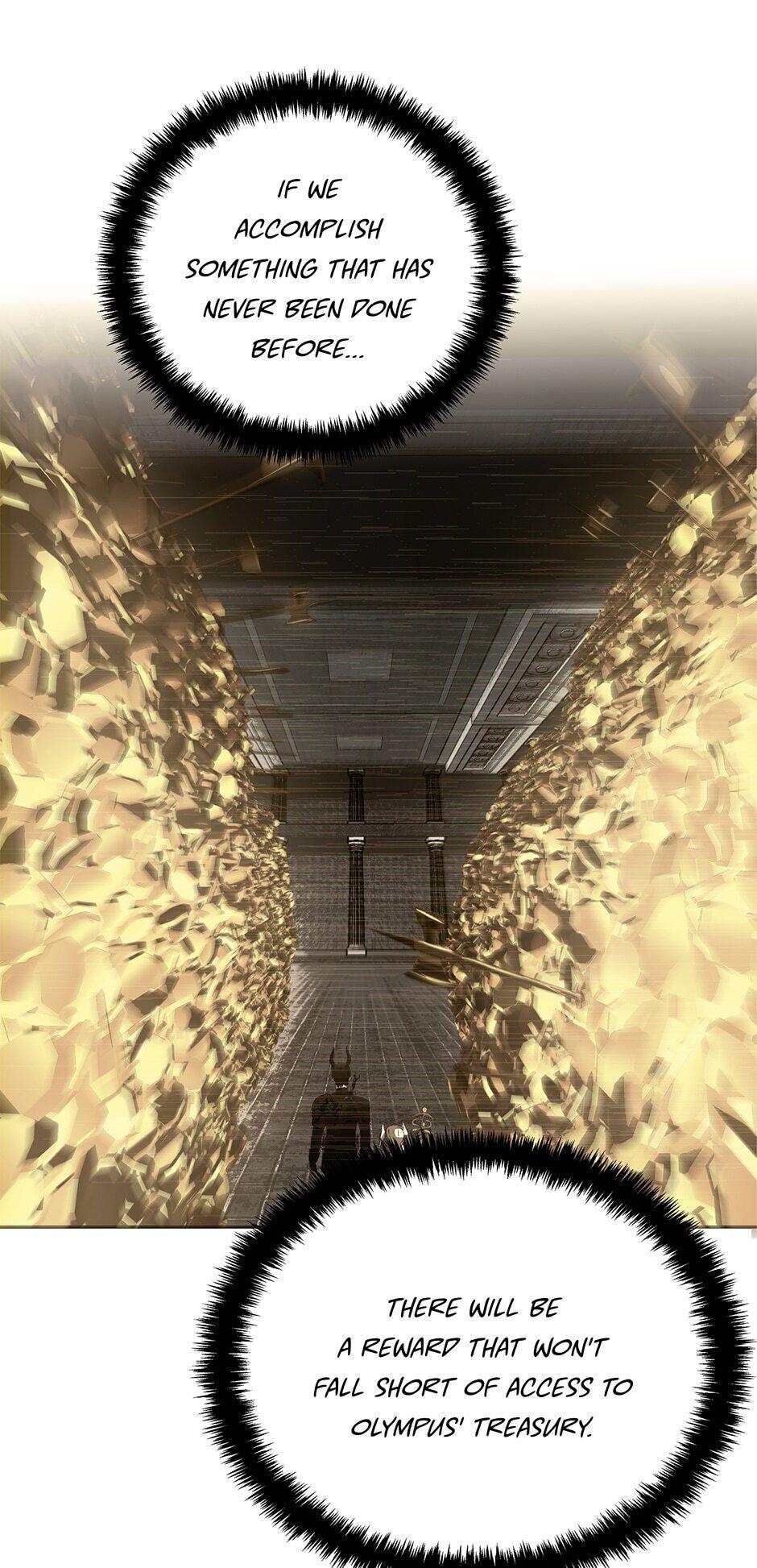 Second Life Ranker Chap 93 - Next Chap 94