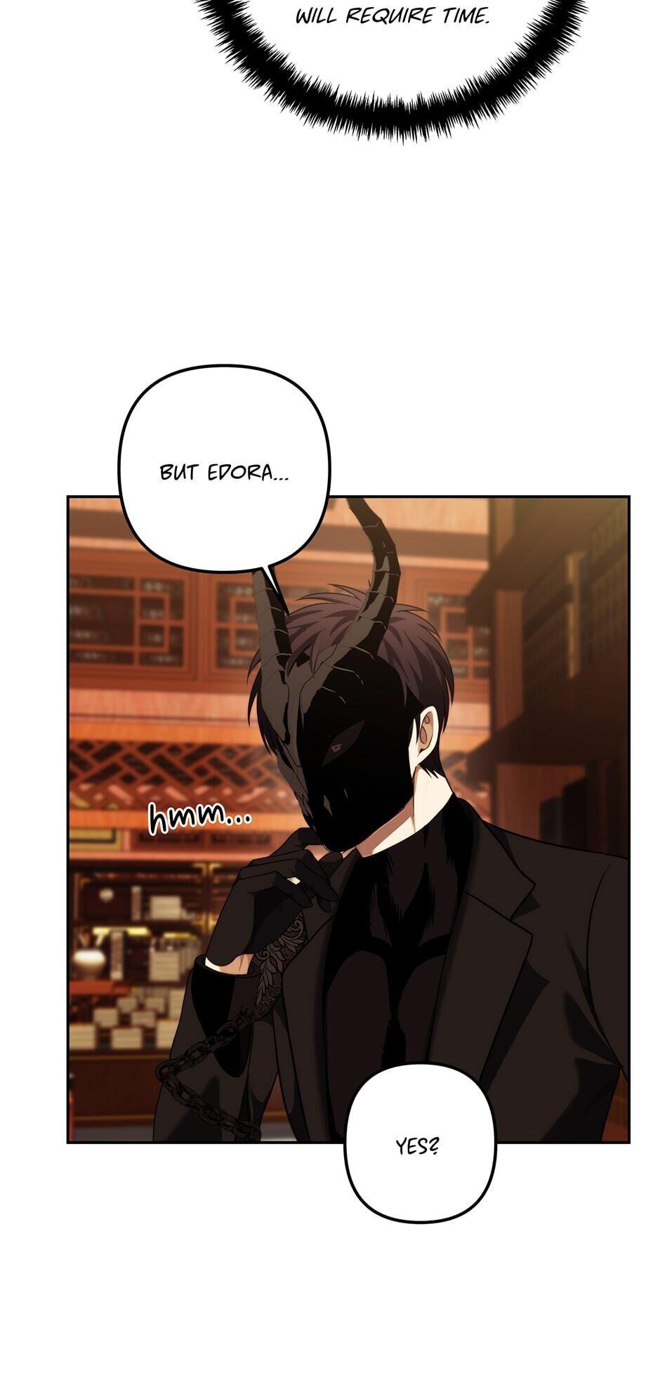 Second Life Ranker Chap 93 - Next Chap 94