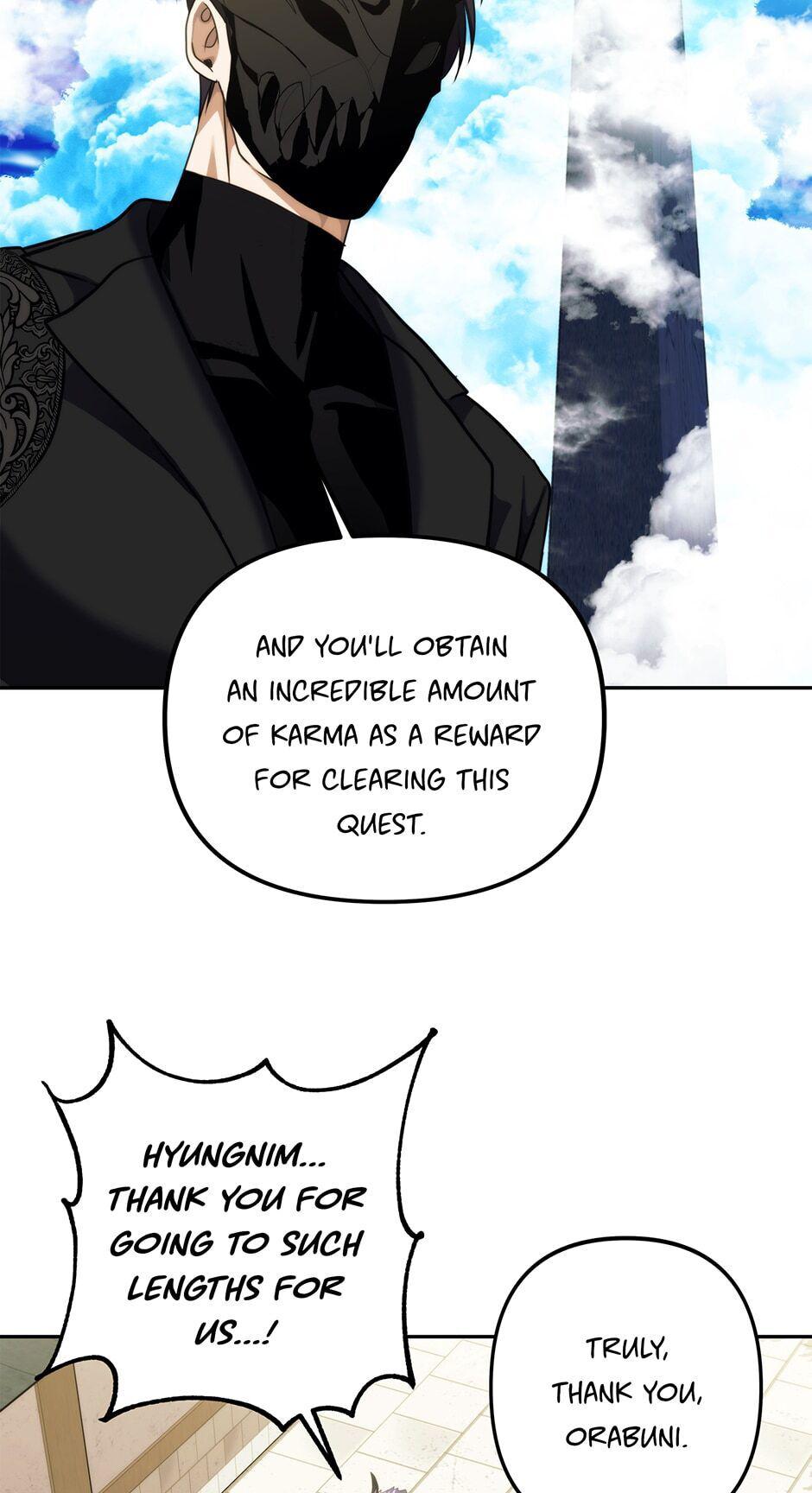 Second Life Ranker Chap 93 - Next Chap 94