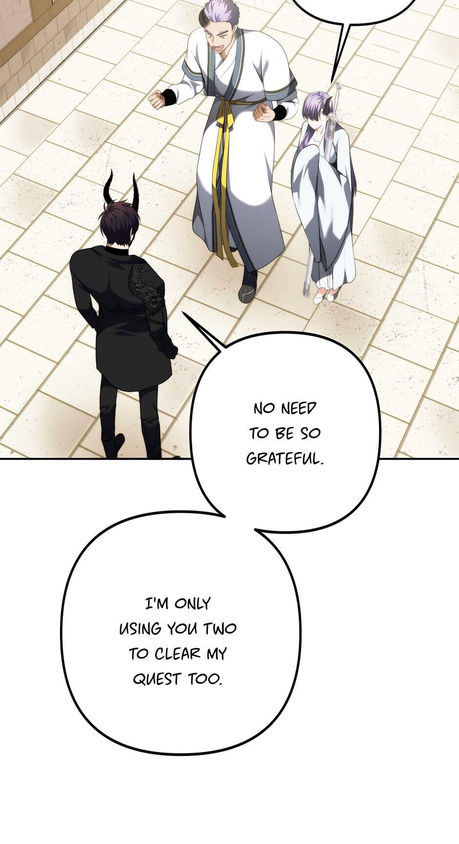 Second Life Ranker Chap 93 - Next Chap 94