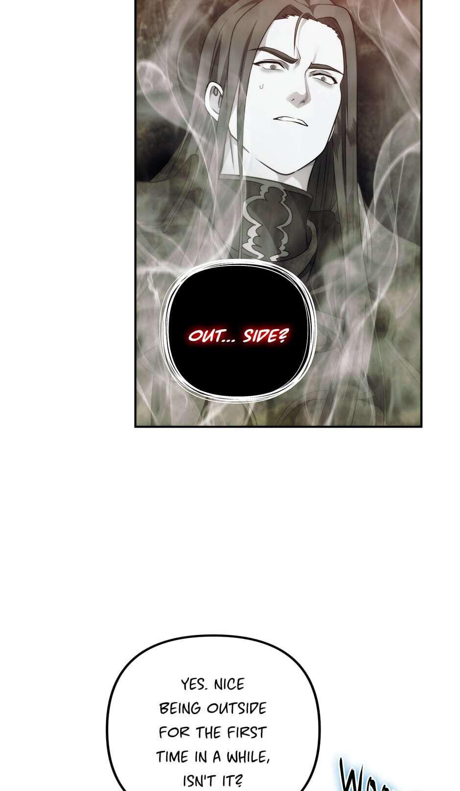 Second Life Ranker Chap 93 - Next Chap 94