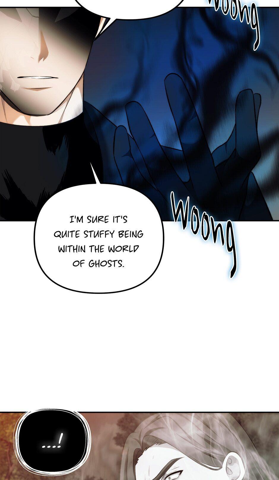 Second Life Ranker Chap 93 - Next Chap 94