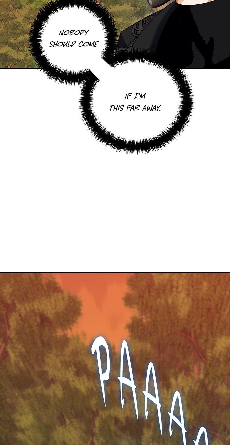 Second Life Ranker Chap 93 - Next Chap 94