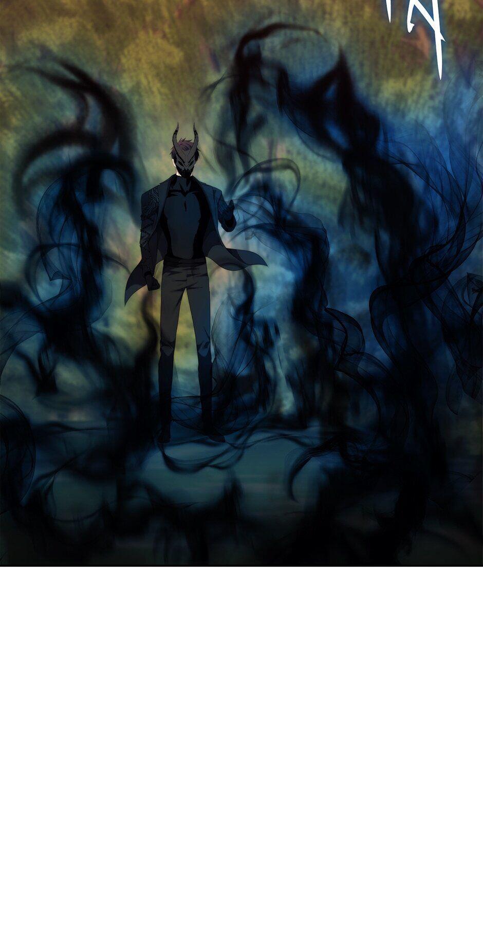 Second Life Ranker Chap 93 - Next Chap 94